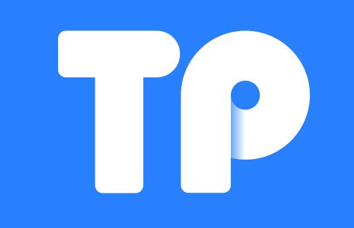 TPWallet交易失败为何仍会收取手续费？